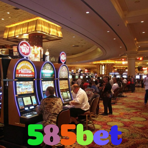  585bet
