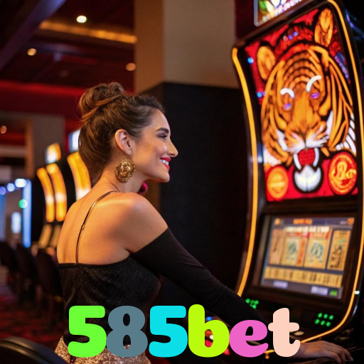  585bet