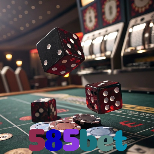  585bet