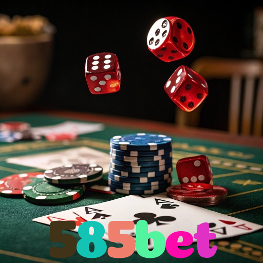  585bet