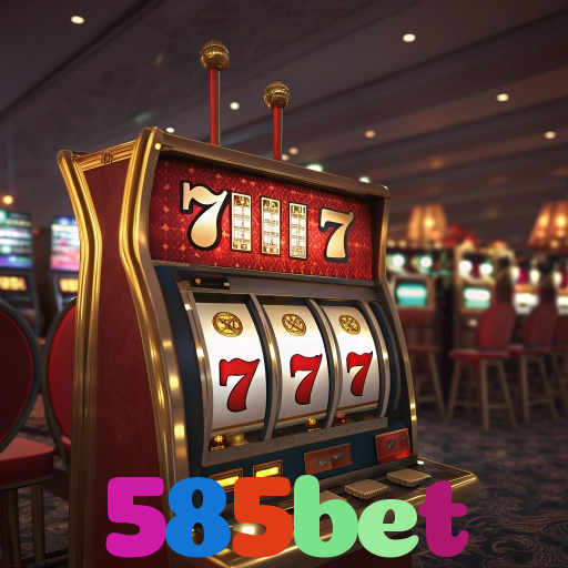  585bet