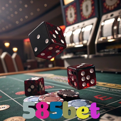  585bet