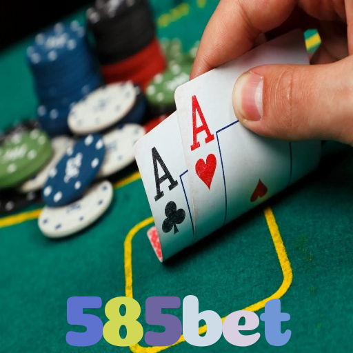  585bet