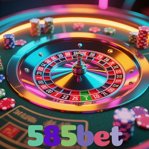  585bet