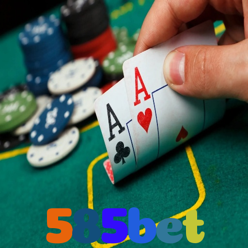 585bet