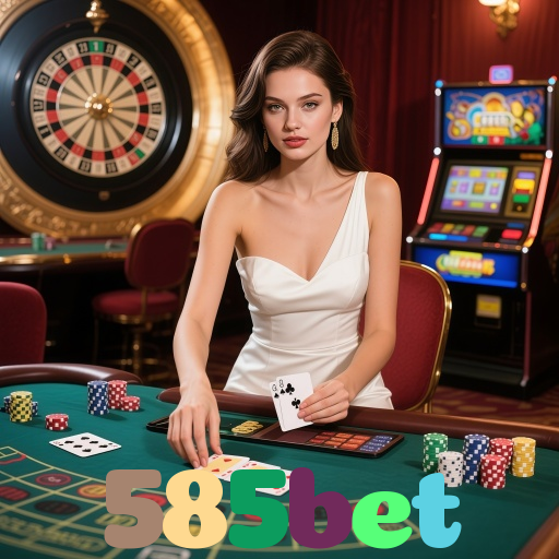  585bet