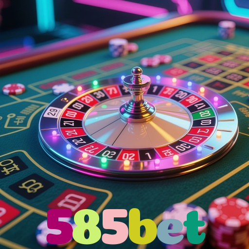  585bet