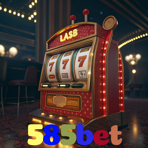  585bet