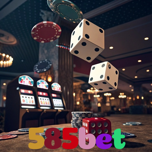  585bet