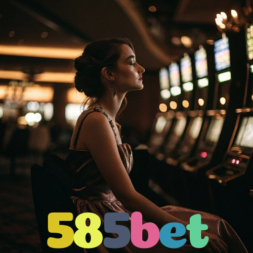  585bet