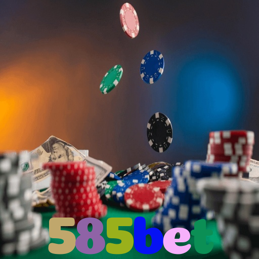  585bet