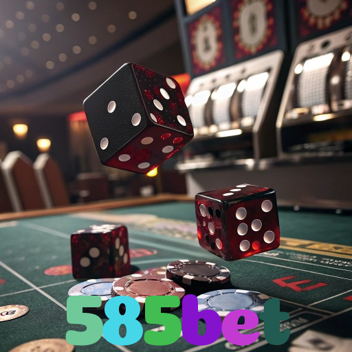  585bet