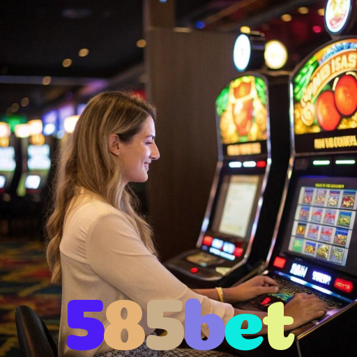  585bet