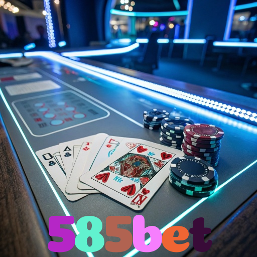  585bet
