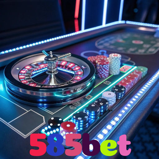  585bet