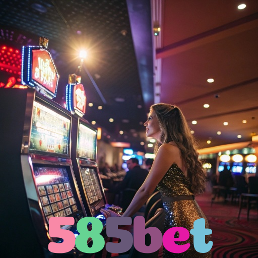  585bet