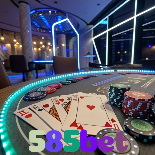  585bet