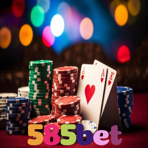  585bet
