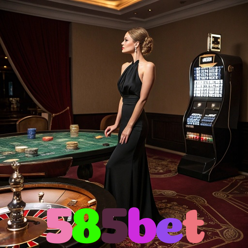  585bet