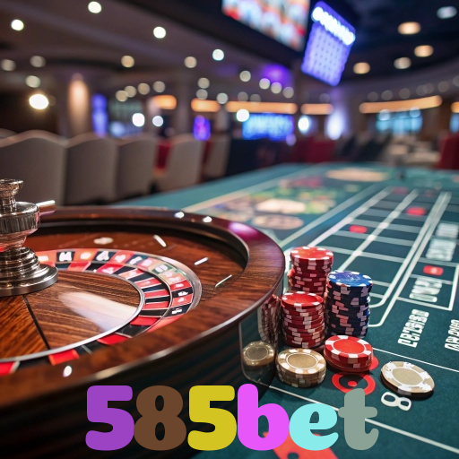  585bet