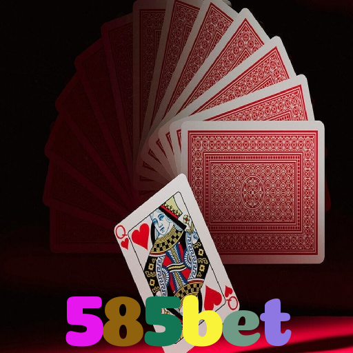  585bet