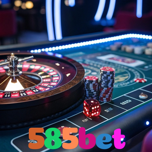  585bet