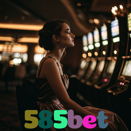  585bet