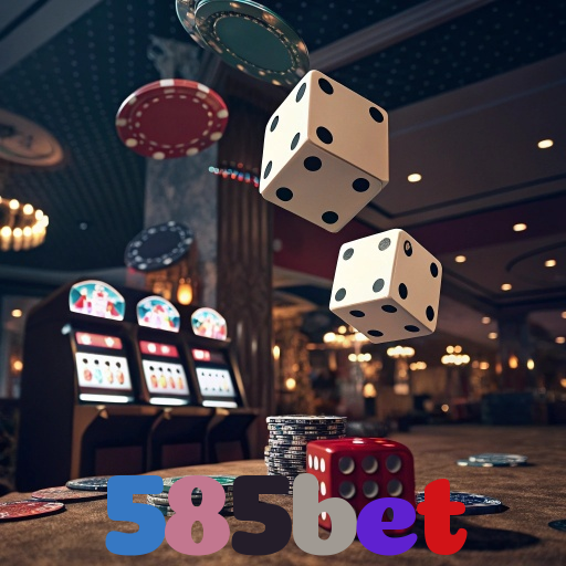  585bet