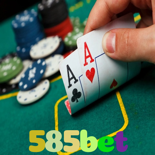  585bet