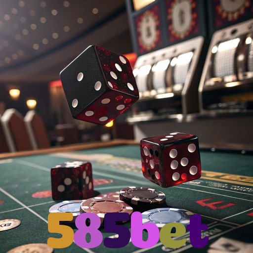  585bet