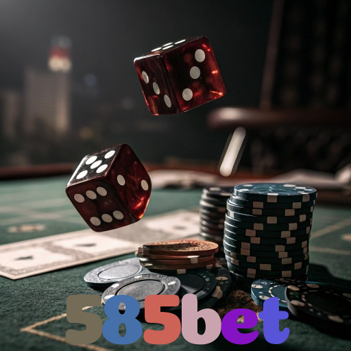  585bet
