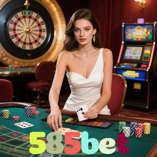  585bet