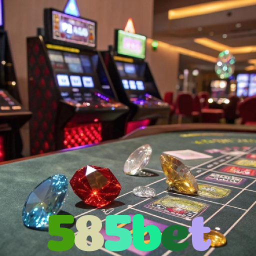  585bet