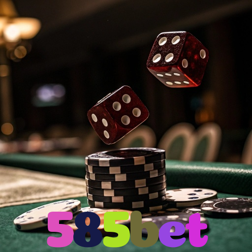  585bet