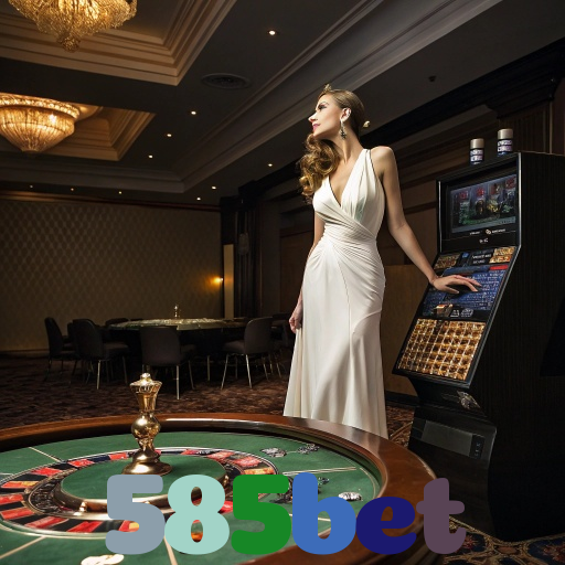  585bet