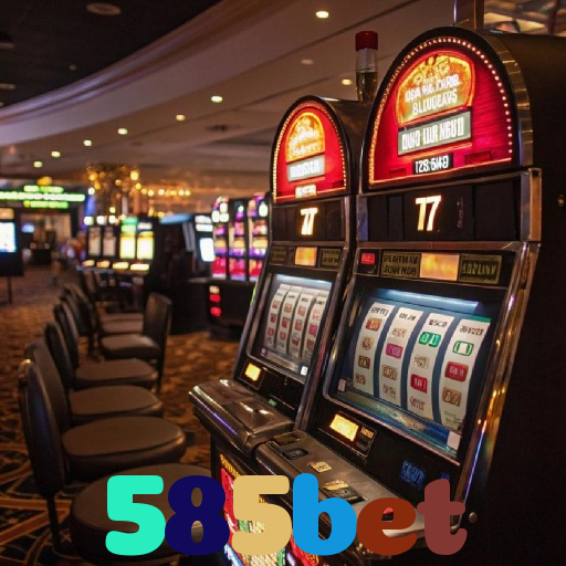  585bet