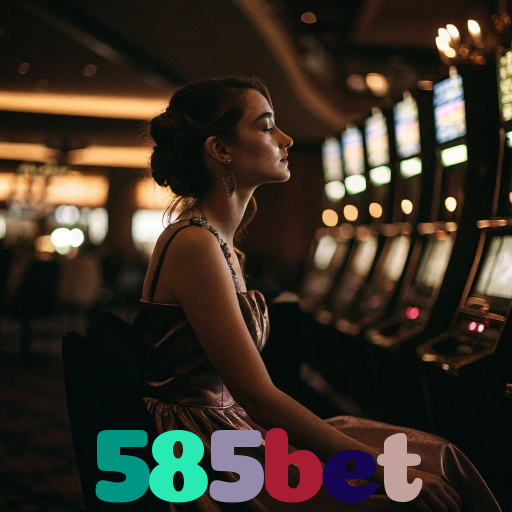  585bet