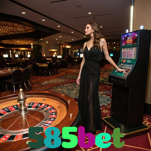  585bet