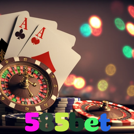  585bet