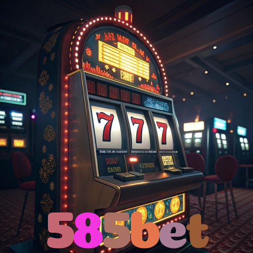  585bet
