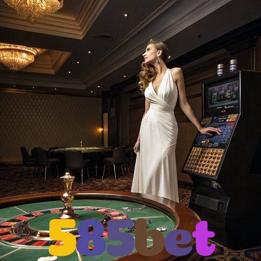  585bet