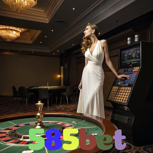  585bet