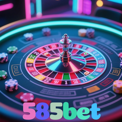  585bet