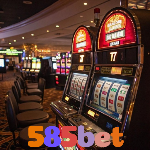  585bet