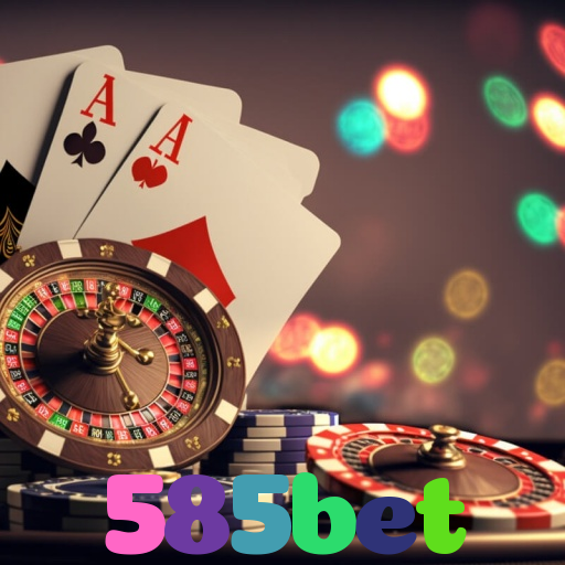  585bet