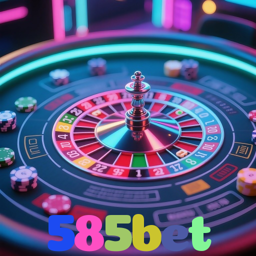  585bet
