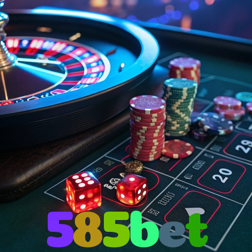  585bet