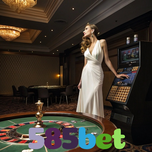  585bet
