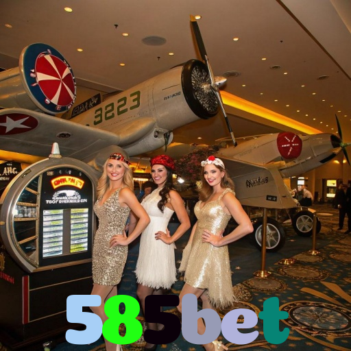  585bet
