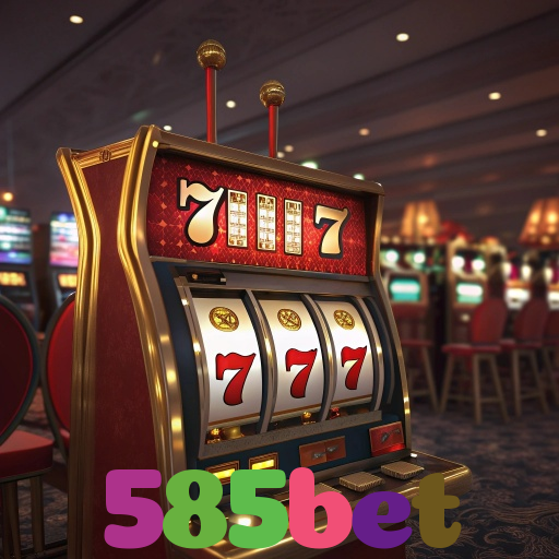  585bet